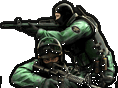 Pagina de start a forumului PCS CLAN